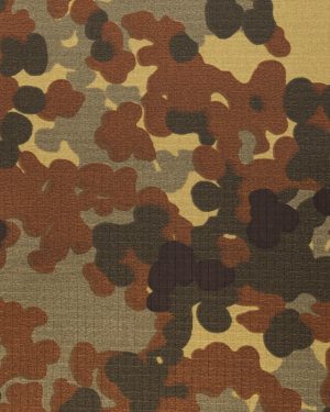 GEWEBE TARN BW PA R/S BESCHICHTET 110GR.160CM BR.