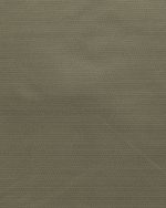 GEWEBE US OLIV NYLON 150CM BR. WAHL II