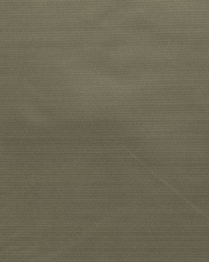 GEWEBE US OLIV NYLON 150CM BR. WAHL II