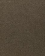 GEWEBE FRANZ.SATIN THERMOSTABLE 150CM BR.