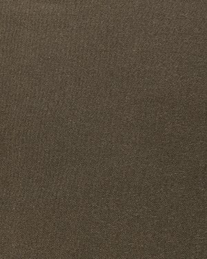 GEWEBE FRANZ.SATIN THERMOSTABLE 150CM BR.