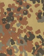 GEWEBE TARN BW NÄSSESCHUTZ 3-LAGEN 142CM BR.