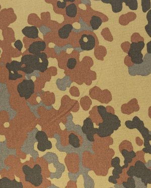 GEWEBE TARN BW NÄSSESCHUTZ 3-LAGEN 142CM BR.