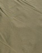 GEWEBE OLIV RIPSTOP 100 PA 176CM BR.