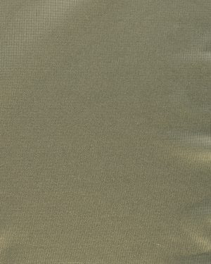 GEWEBE CHARMEUSE OLIV 160CM BR.