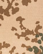 GEWEBE TARN BW CORDURA UNBESCH.TROPEN 3-FB.160CM