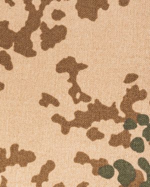 GEWEBE TARN BW CORDURA UNBESCH.TROPEN 3-FB.160CM