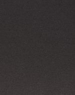 GEWEBE BW WO/PES DUNKELBLAU GAB. 155CM BR.