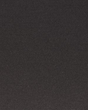 GEWEBE BW WO/PES DUNKELBLAU GAB. 155CM BR.