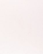 GEWEBE BW F.SOMMERANZUG WEISS 160CM BR.