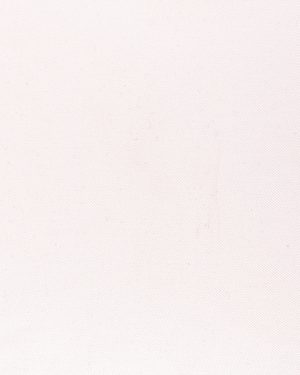 GEWEBE BW F.SOMMERANZUG WEISS 160CM BR.