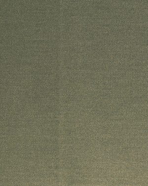 GEWEBE BESCHICHTET LEICHT OLIV 150CM BR.