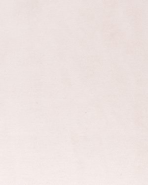 GEWEBE HOLL.WEISS SCHWERER KÖPER 150CM BR.