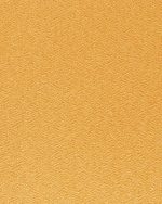 GEWEBE F.VORHÄNGE ORANGE 150CM BR.