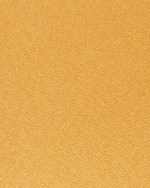 GEWEBE F.VORHÄNGE ORANGE 150CM BR.