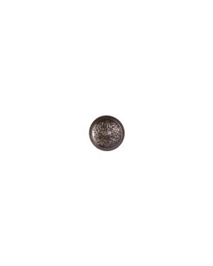 ITAL.KNOPF 15MM
