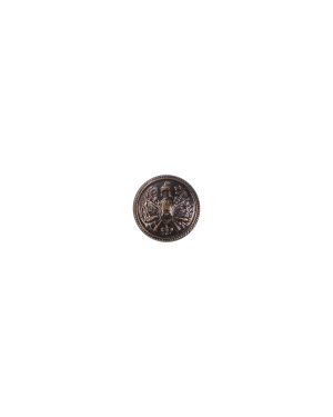 ITAL.KNOPF 22MM