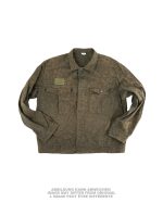 CZ BLOUSON TARN GEBR.