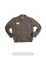 CZ BLOUSON TARN NEUW.