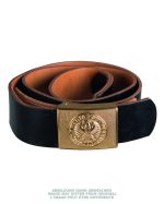 BW DIENSTKOPPEL LEDER MARINE M.SCHLOSS GEBR.