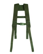 BW SCHULTERGURT Z.TRAGEAUSR. GEBR.