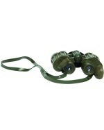 BW FERNGLAS 8X30 'HENSOLDT'