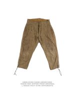 RUSS.WATTEHOSE M41 GEBR.