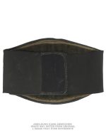BW KRAD NIERENGURT NYLON GEBR.