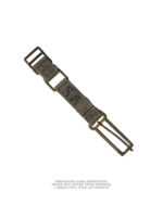 BRIT.M37 KOPPELADAPTER GEBR.