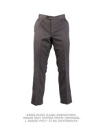 NVA TUCHHOSE (GRÜNE BIESE) GEBR.