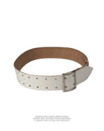 NVA KOPPEL REGLER WEISS GEBR.