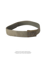 NVA GURTKOPPEL A.A. (GENÄHT) GEBR.