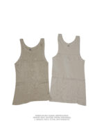 FRANZ.TANK TOP ROHWEISS GEBR.