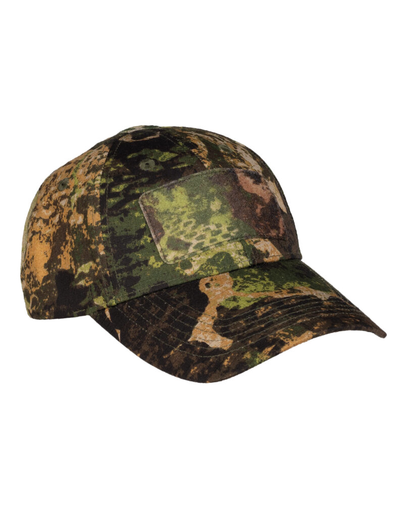 TACTICAL BASEBALL CAP WASP I Z3A