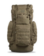 BW KAMPFRUCKSACK GEN.II OLIV