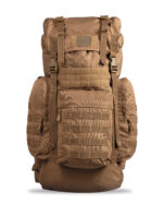 BW KAMPFRUCKSACK GEN.II DARK COYOTE