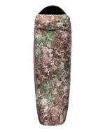 SCHLAFSACKHÜLLE MODULAR 3-LG.LAM.WASP I Z2