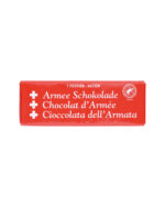 SCHWEIZ.SCHOKOLADE 50GR.