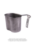 US FELDFLASCHENBECHER GEBR.