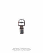 NVA HAKEN F.KOPPELTRAGEGESTELL GEBR.