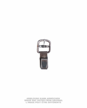 NVA HAKEN F.KOPPELTRAGEGESTELL GEBR.