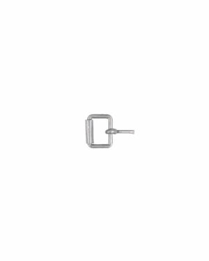 ROLLDORNSCHNALLE Z.RUCKSACK 18MM