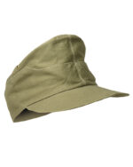 WH TROPENMÜTZE M40 (REPRO)