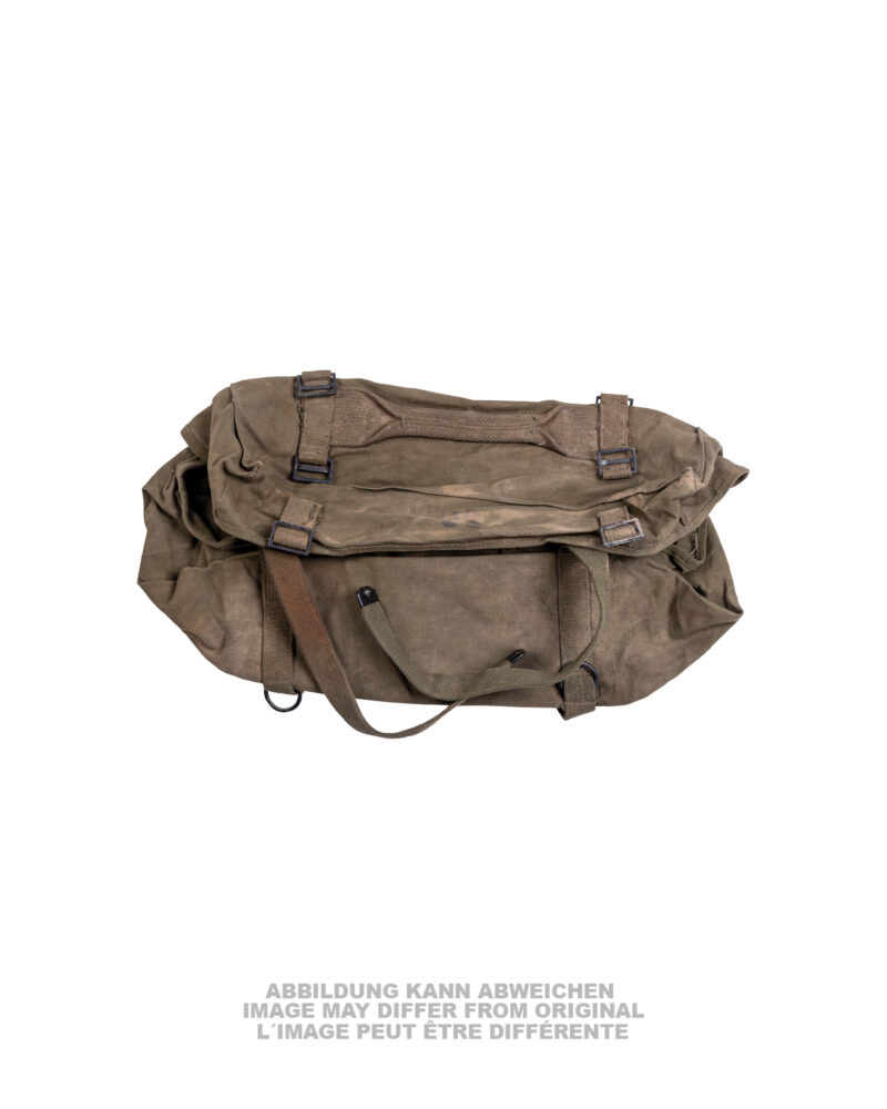 US CARGO PACK M1945 ORIG.