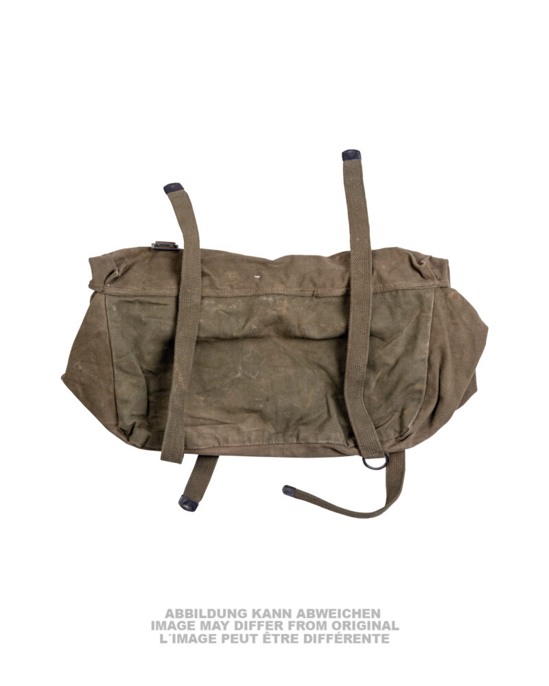 US CARGO PACK M1945 ORIG. – Bild 2