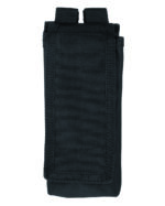 MAG.TASCHE AK47 SINGLE SCHWARZ