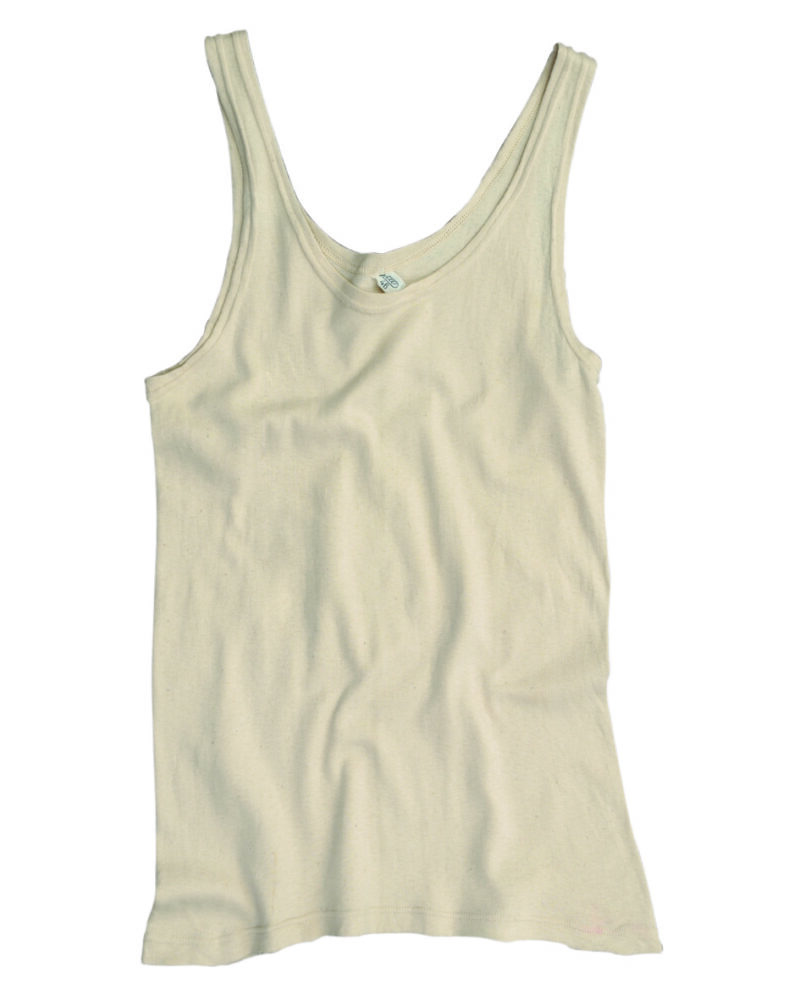 CZ/SK TANK TOP WEISS GEBR.