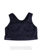 BW SPORT TOP DAMEN NEUW.