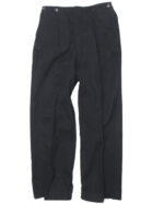 BW UNIFORMHOSE MARINE GEBR.