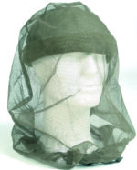 BW MÜCKENSCHLEIER GEBR.